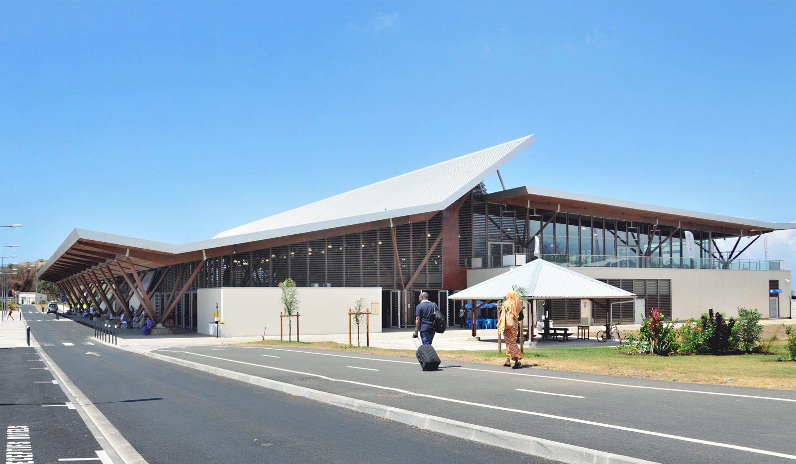 a-roport-mayotte-rec
