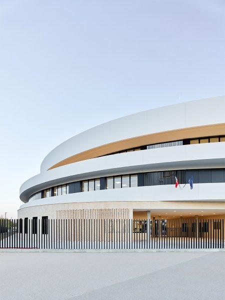 coll-ge-guilhermy-toulouse-rec-architecture