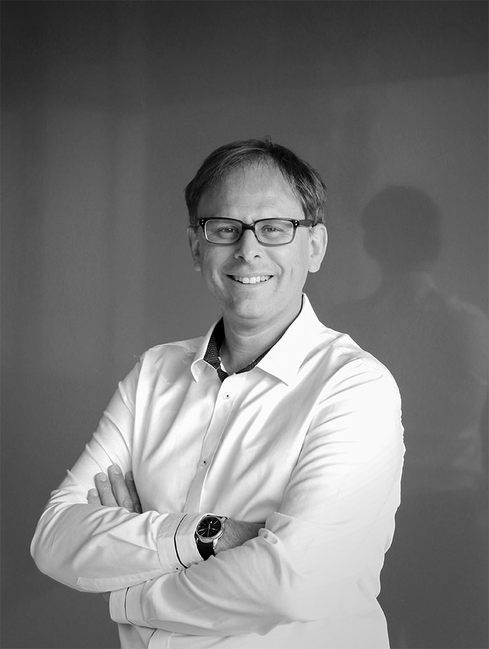 David image