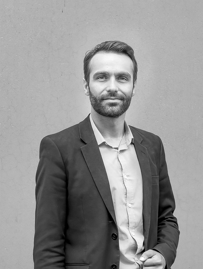 David image