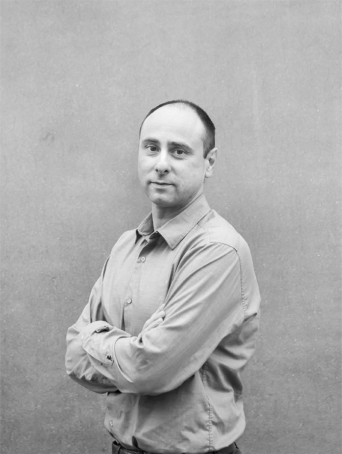 David image